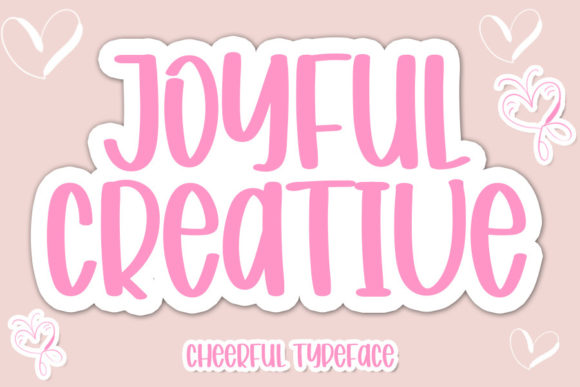 Integrating Joyful Creative into Your Design Workflow