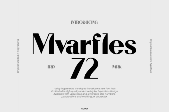 Why Mvarfles 72 Is Redefining Visual Hierarchy in Contemporary Branding
