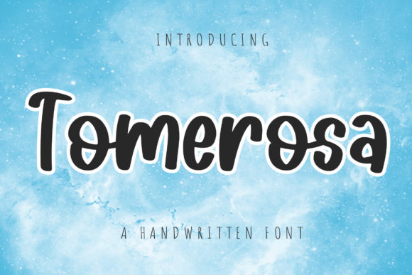 Why Tomerosa Is the Essential Add-On for Modern Design Projects